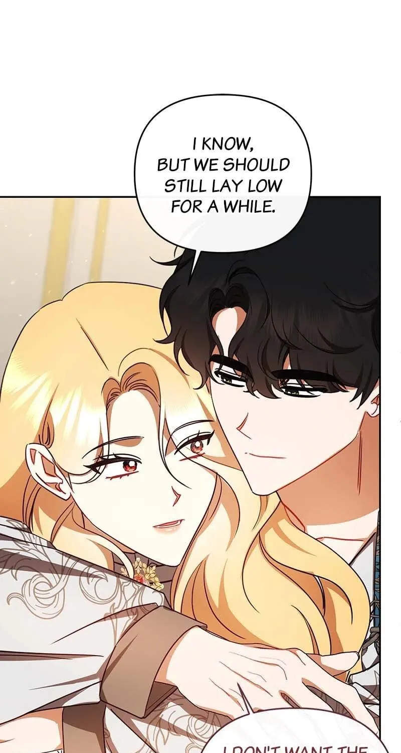 Read Ungracefully Grace chapter 64 image 119 on Lezhin