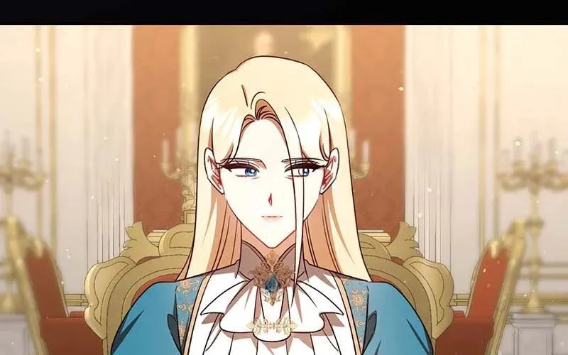 Read Ungracefully Grace chapter 64 image 12 on Lezhin