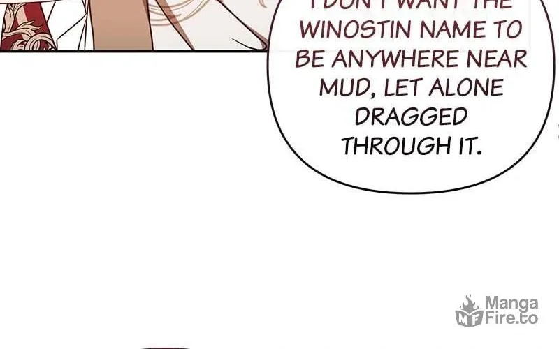 Read Ungracefully Grace chapter 64 image 120 on Lezhin
