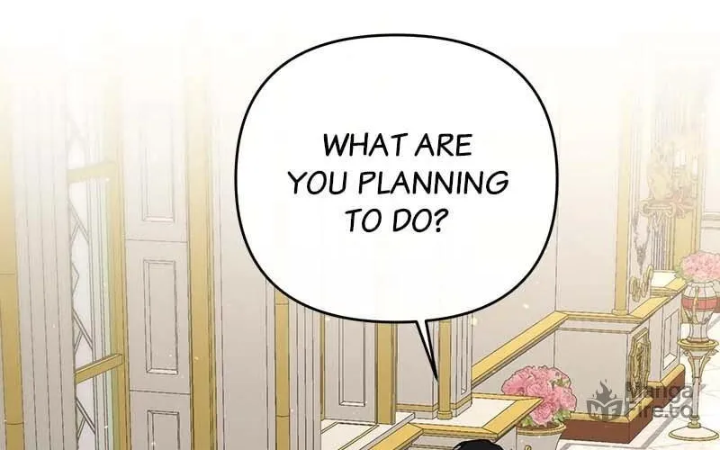 Read Ungracefully Grace chapter 64 image 122 on Lezhin