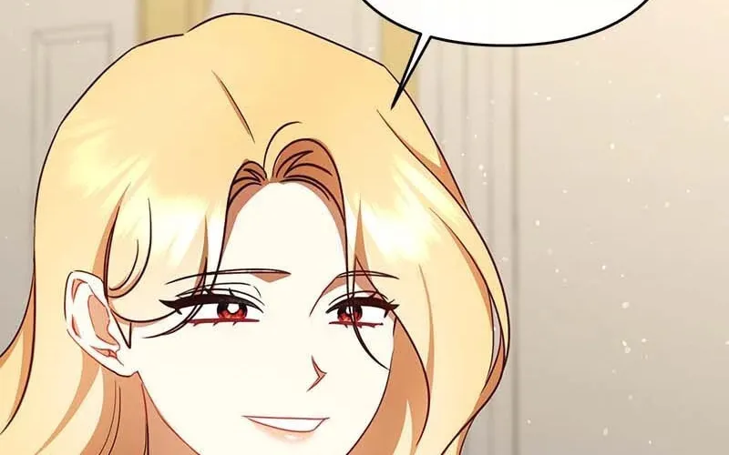 Read Ungracefully Grace chapter 64 image 124 on Lezhin