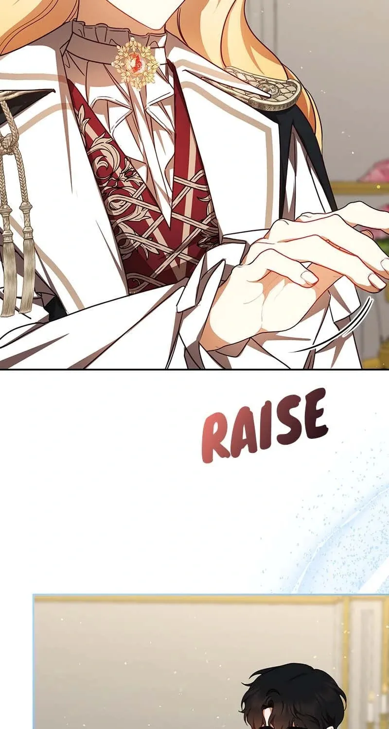 Read Ungracefully Grace chapter 64 image 125 on Lezhin