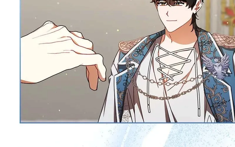 Read Ungracefully Grace chapter 64 image 126 on Lezhin