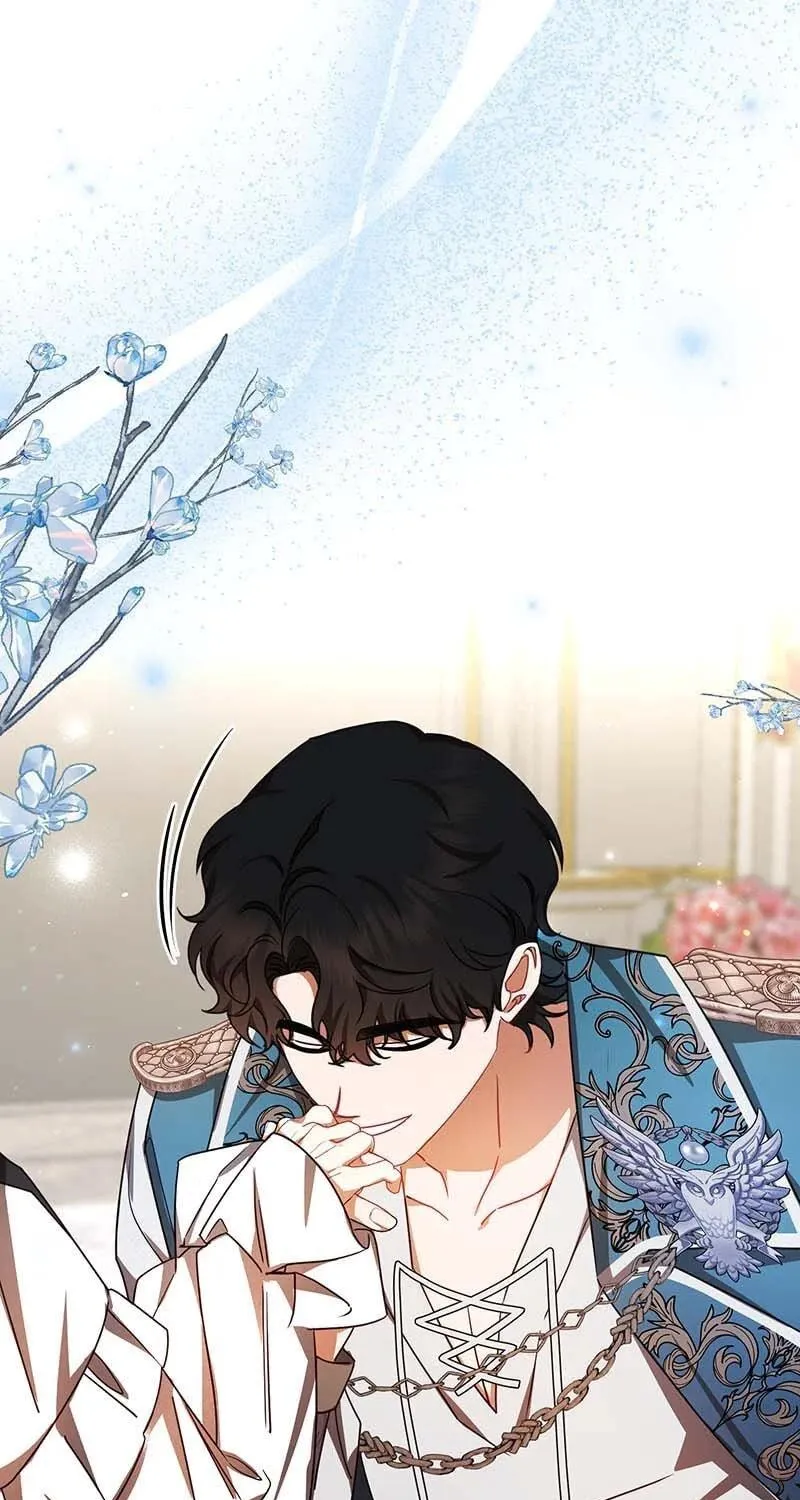 Read Ungracefully Grace chapter 64 image 127 on Lezhin
