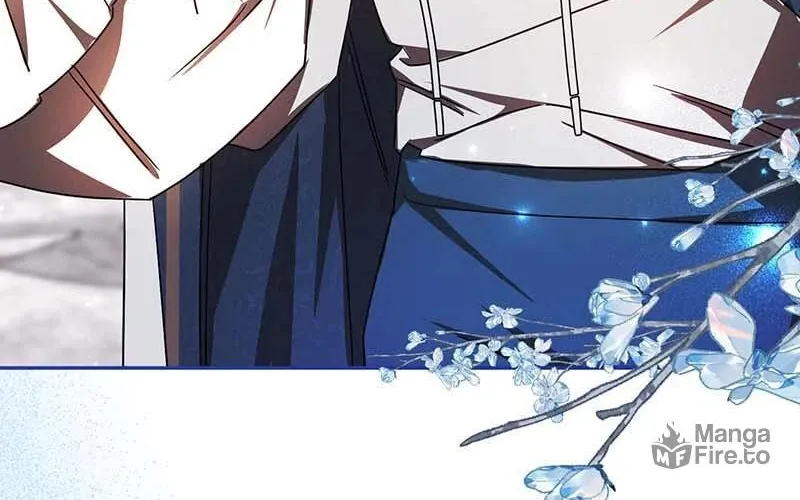 Read Ungracefully Grace chapter 64 image 128 on Lezhin