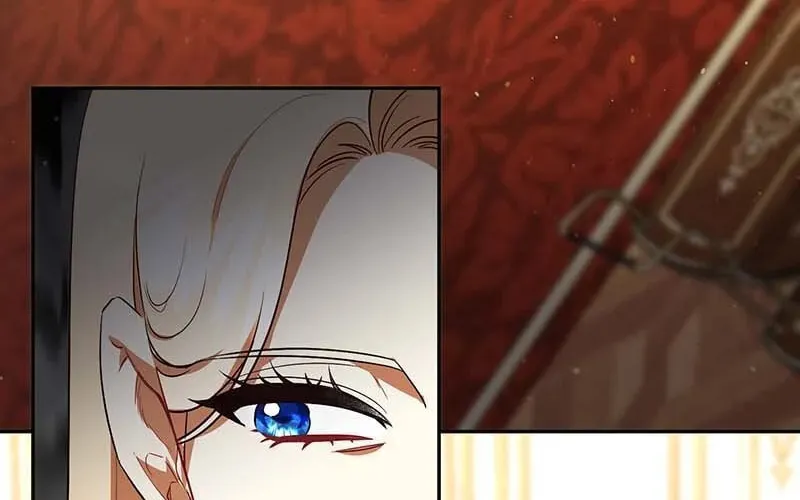 Read Ungracefully Grace chapter 64 image 14 on Lezhin
