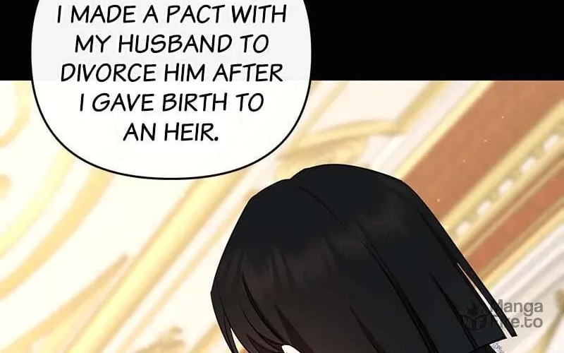 Read Ungracefully Grace chapter 64 image 18 on Lezhin