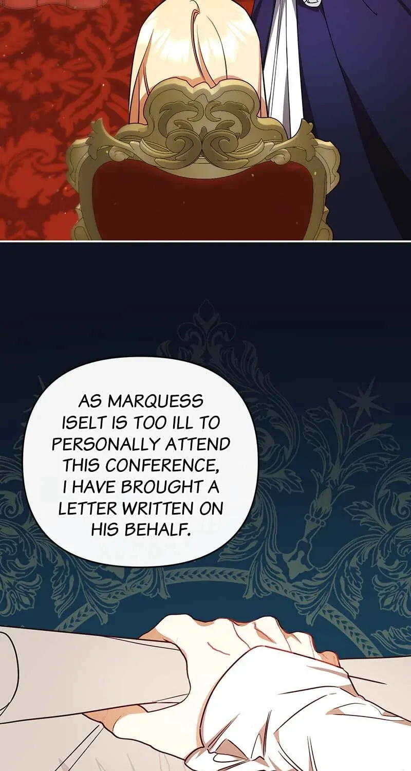 Read Ungracefully Grace chapter 64 image 2 on Lezhin