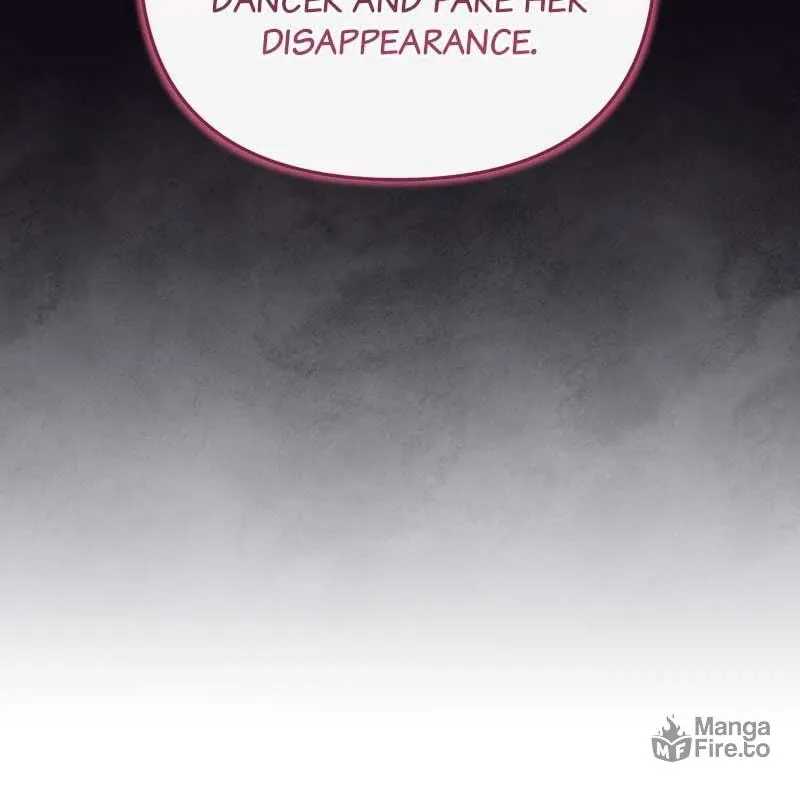 Read Ungracefully Grace chapter 64 image 21 on Lezhin