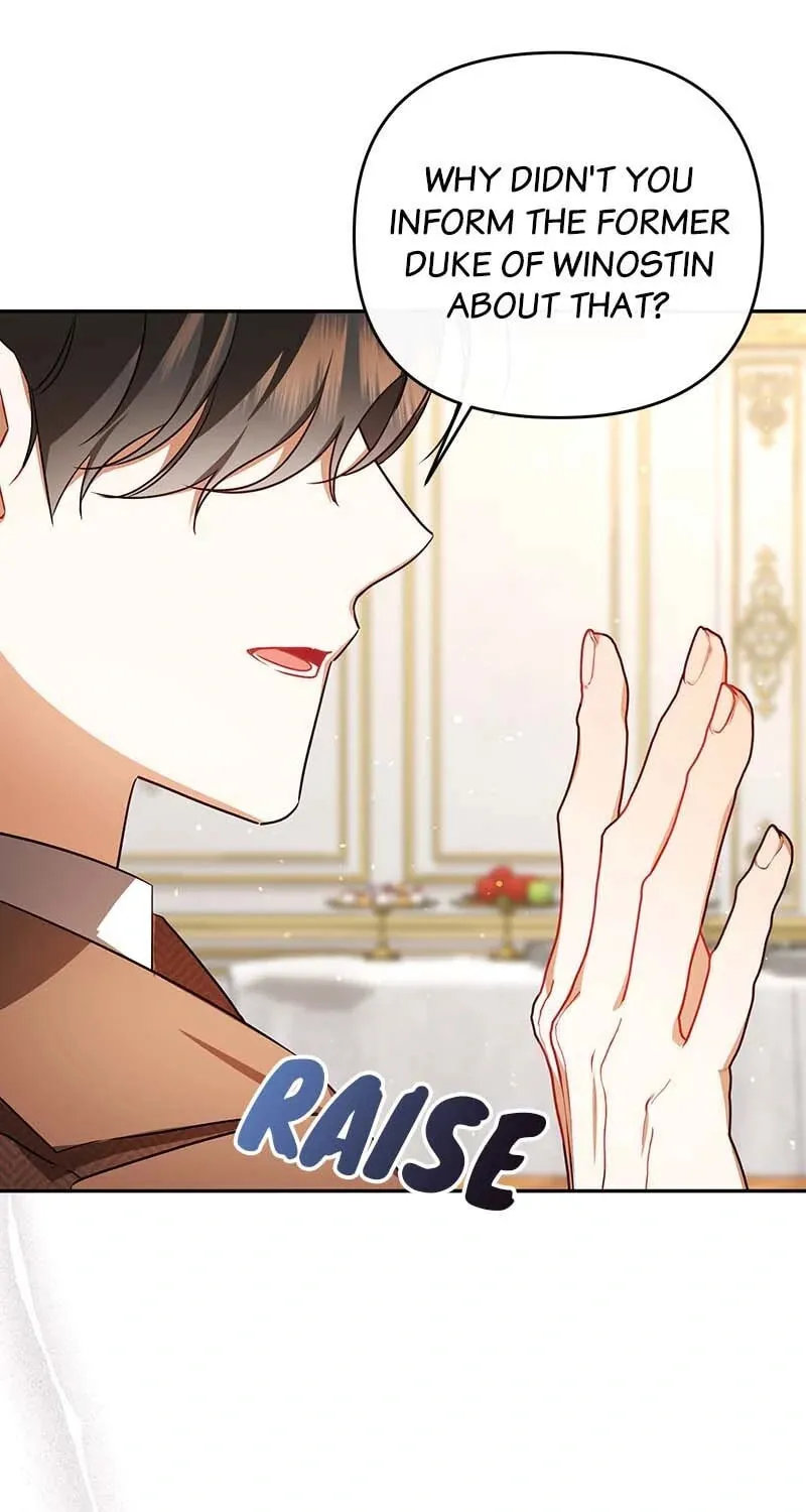 Read Ungracefully Grace chapter 64 image 22 on Lezhin