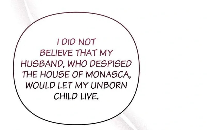Read Ungracefully Grace chapter 64 image 23 on Lezhin