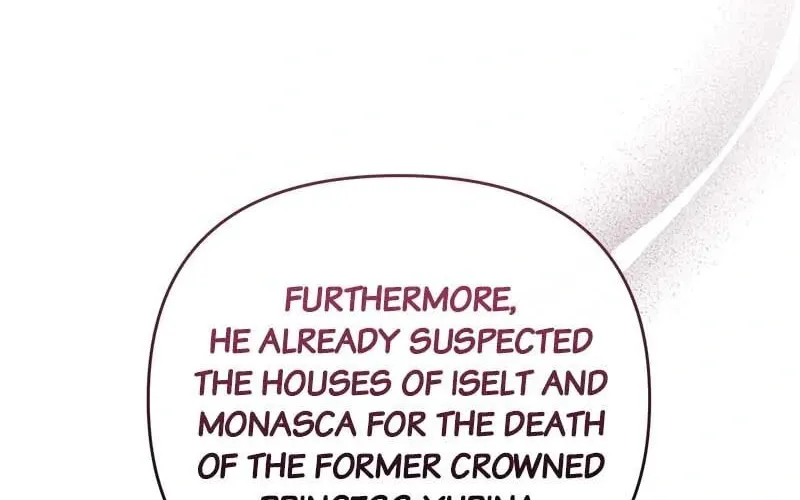 Read Ungracefully Grace chapter 64 image 25 on Lezhin