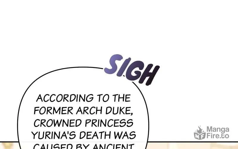 Read Ungracefully Grace chapter 64 image 27 on Lezhin
