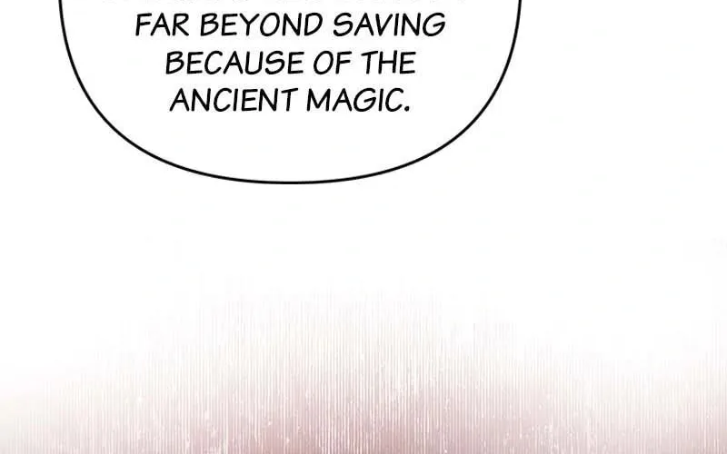 Read Ungracefully Grace chapter 64 image 29 on Lezhin