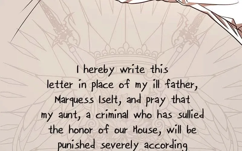 Read Ungracefully Grace chapter 64 image 3 on Lezhin