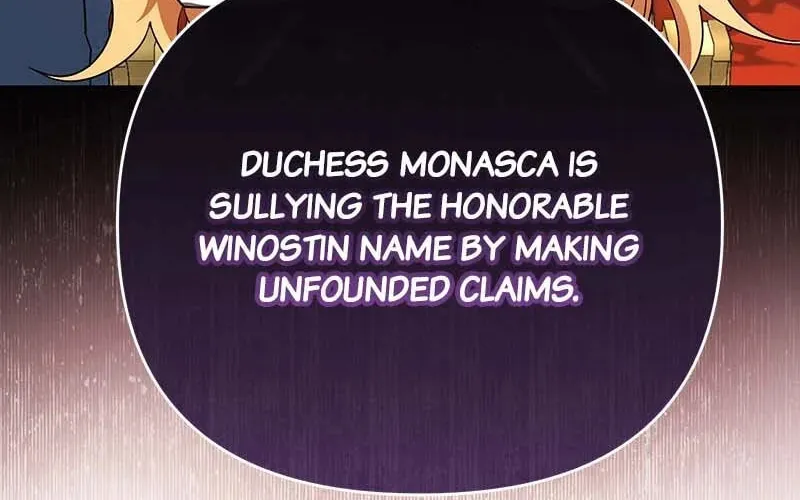 Read Ungracefully Grace chapter 64 image 31 on Lezhin