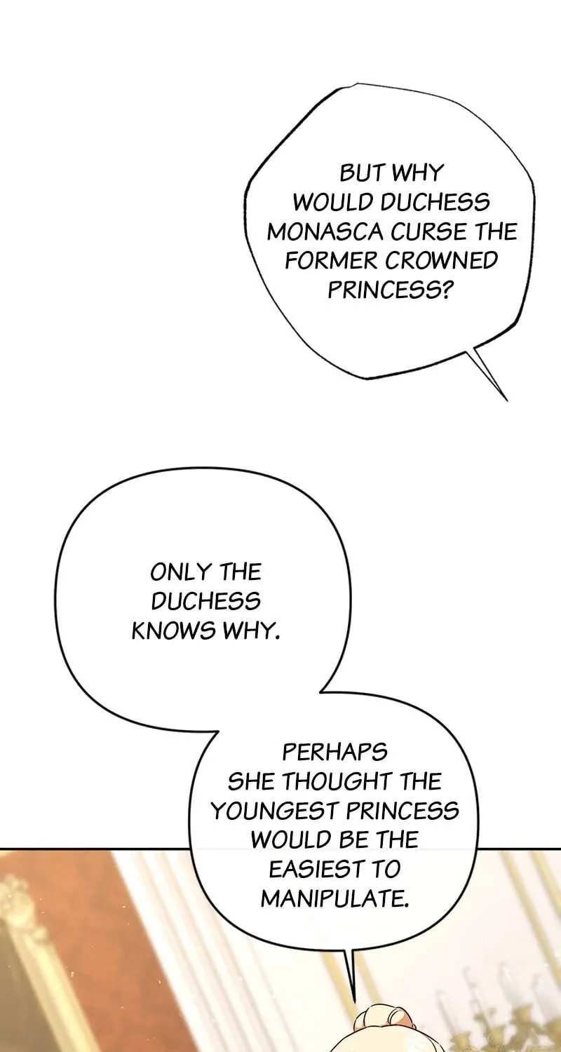 Read Ungracefully Grace chapter 64 image 33 on Lezhin