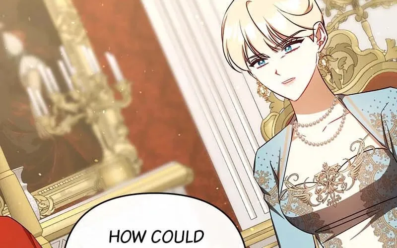 Read Ungracefully Grace chapter 64 image 34 on Lezhin
