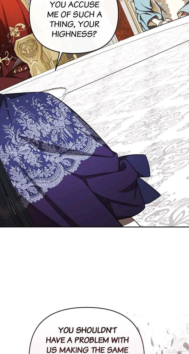 Read Ungracefully Grace chapter 64 image 35 on Lezhin