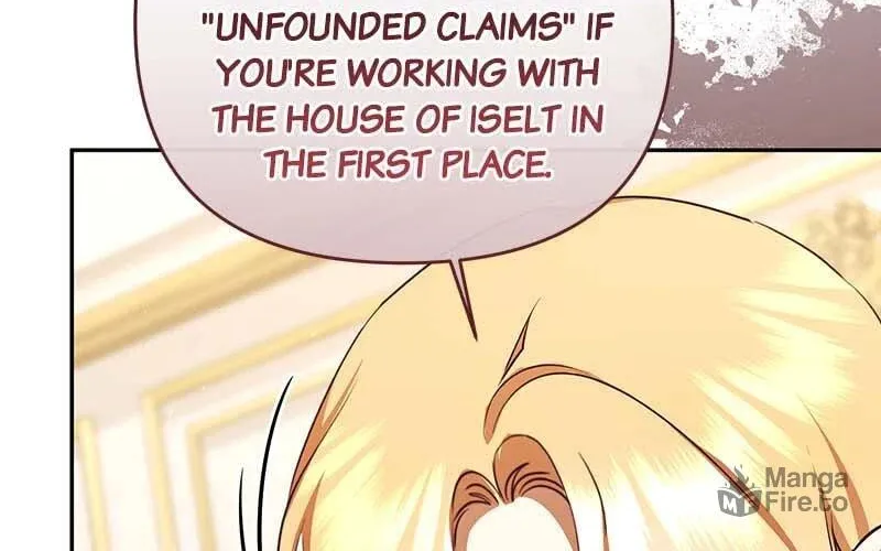 Read Ungracefully Grace chapter 64 image 36 on Lezhin