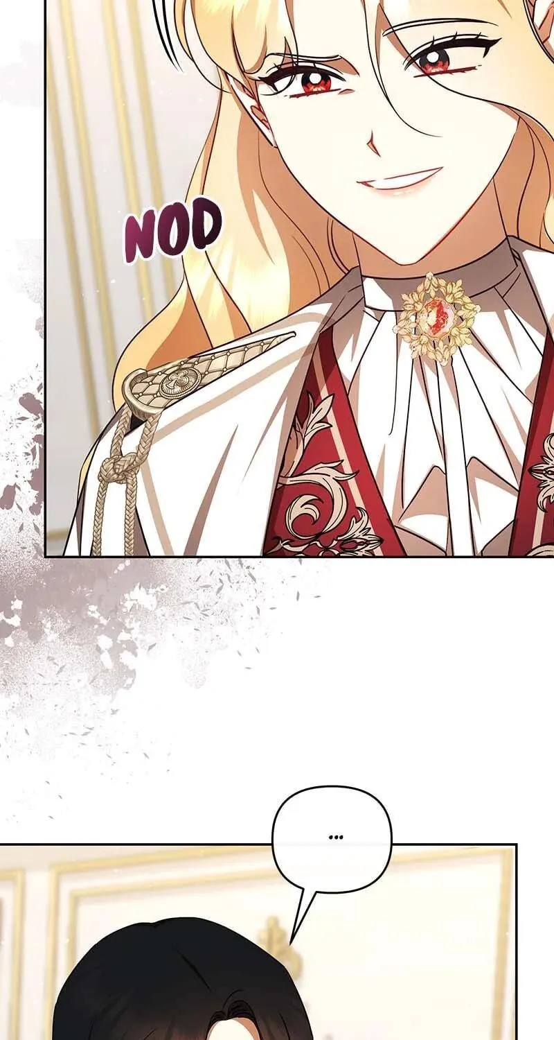 Read Ungracefully Grace chapter 64 image 37 on Lezhin