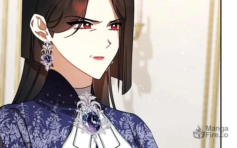 Read Ungracefully Grace chapter 64 image 38 on Lezhin