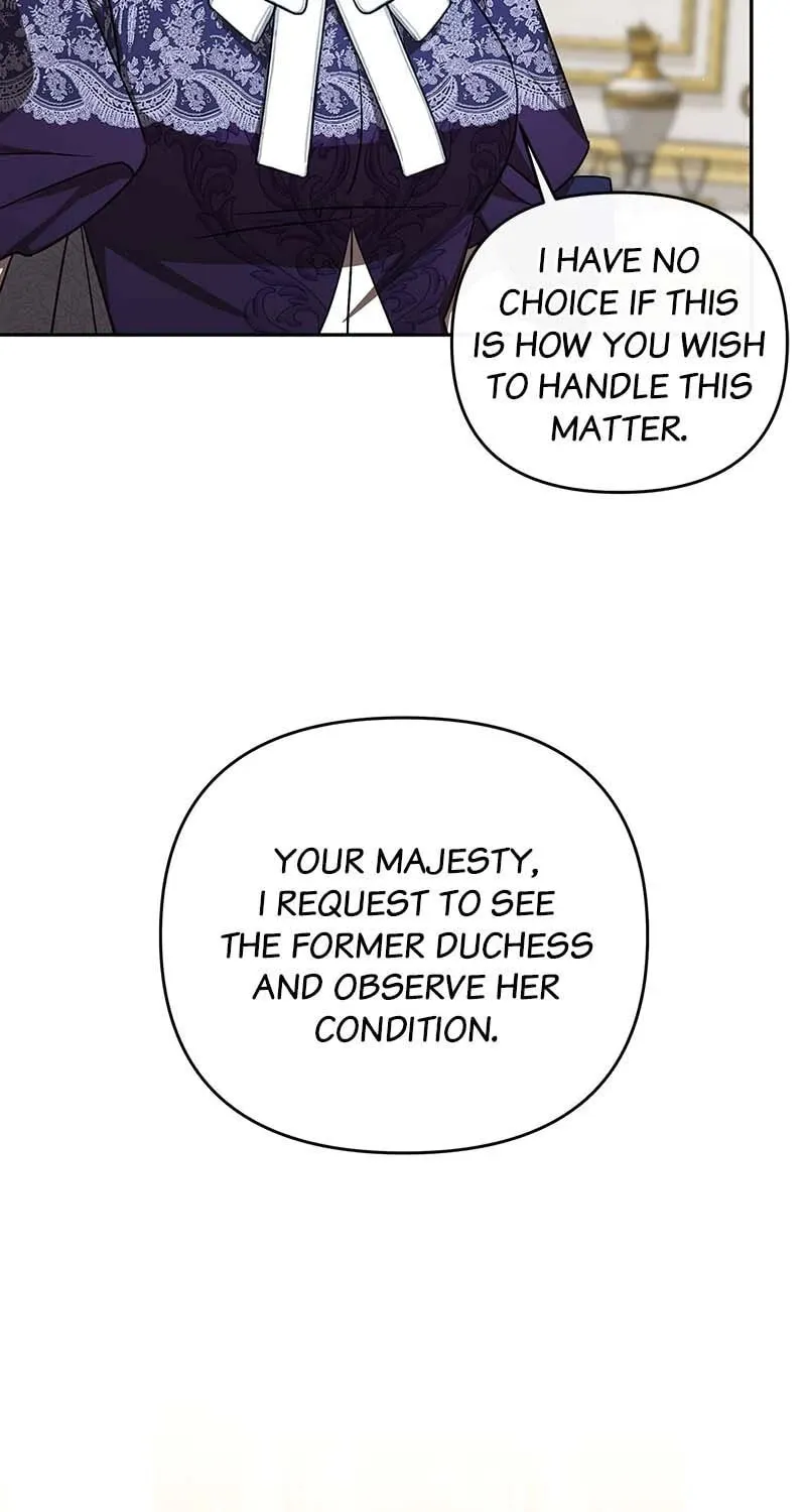 Read Ungracefully Grace chapter 64 image 39 on Lezhin