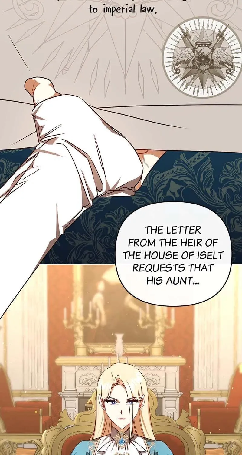 Read Ungracefully Grace chapter 64 image 4 on Lezhin