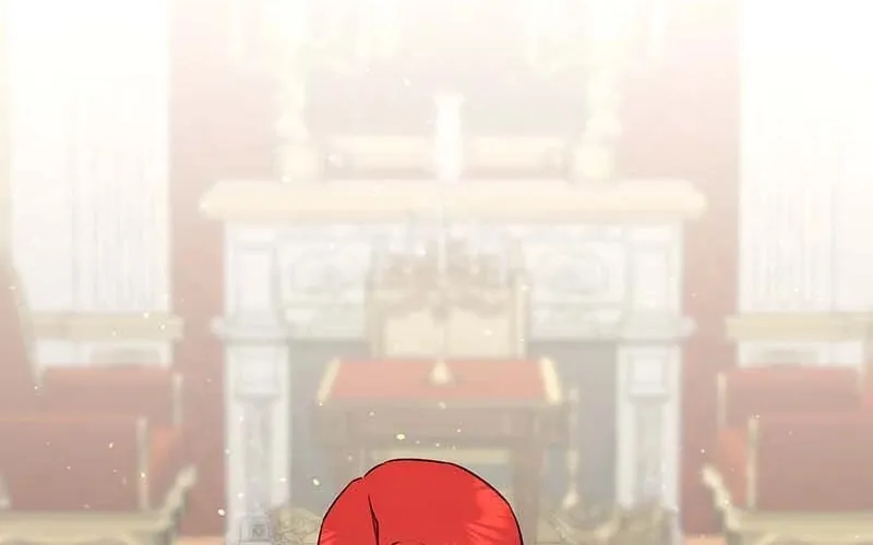 Read Ungracefully Grace chapter 64 image 40 on Lezhin