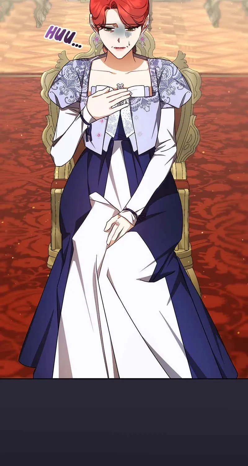 Read Ungracefully Grace chapter 64 image 41 on Lezhin