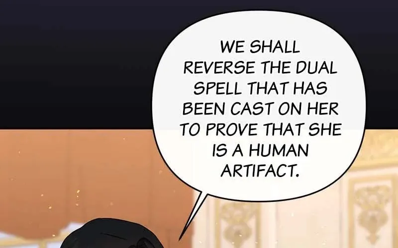 Read Ungracefully Grace chapter 64 image 42 on Lezhin