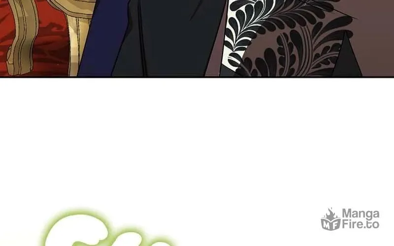 Read Ungracefully Grace chapter 64 image 45 on Lezhin
