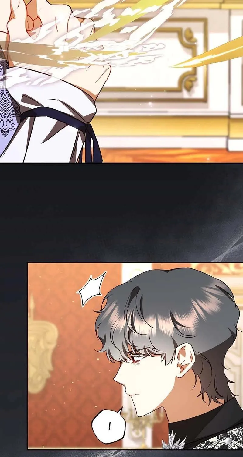 Read Ungracefully Grace chapter 64 image 48 on Lezhin