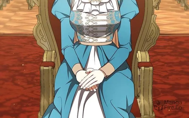 Read Ungracefully Grace chapter 64 image 5 on Lezhin