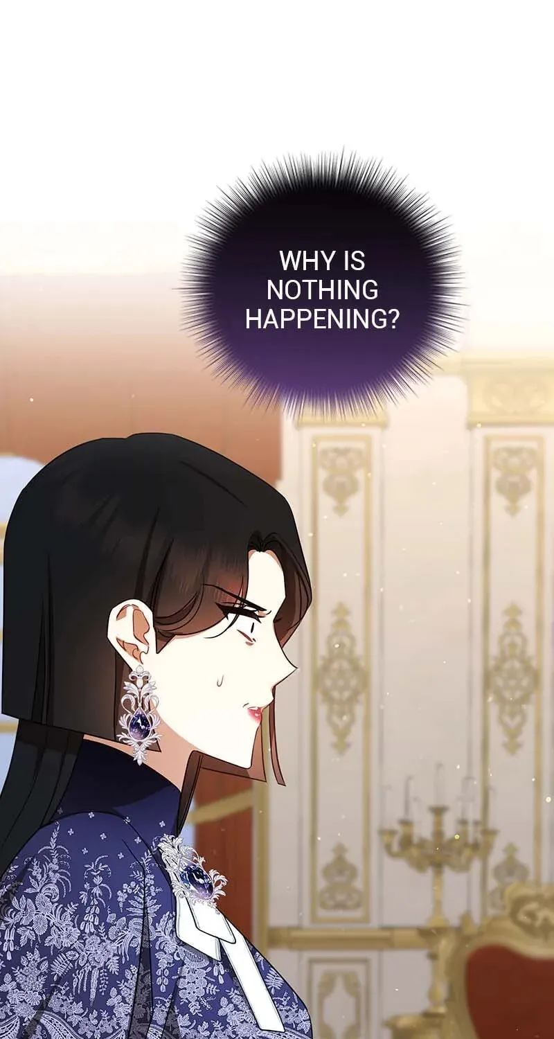 Read Ungracefully Grace chapter 64 image 55 on Lezhin