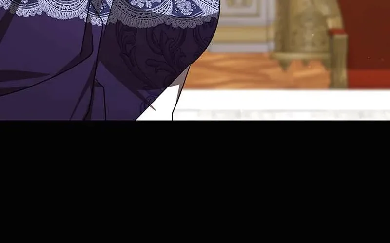 Read Ungracefully Grace chapter 64 image 56 on Lezhin