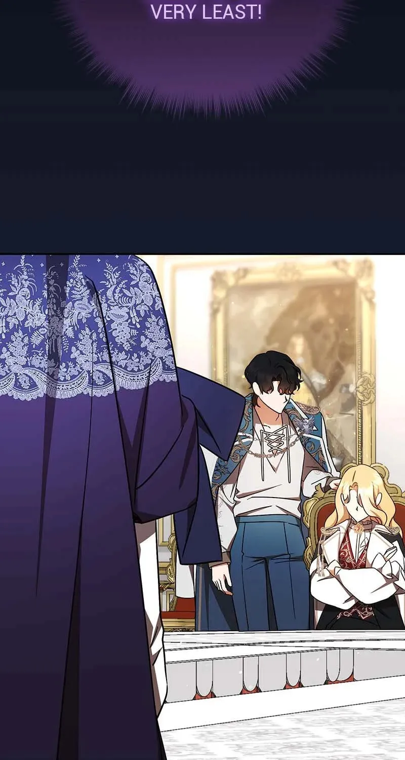 Read Ungracefully Grace chapter 64 image 61 on Lezhin