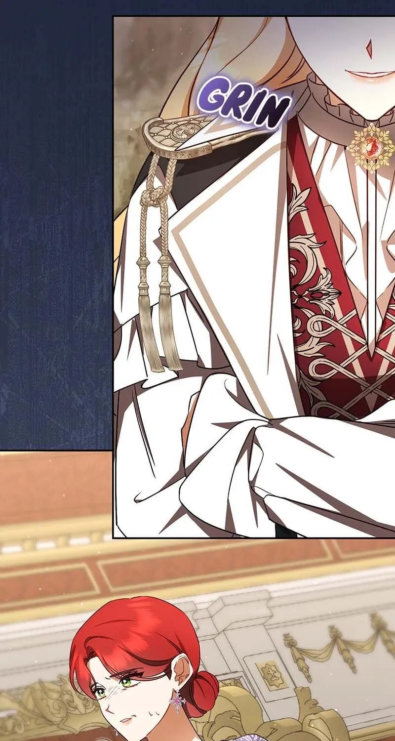 Read Ungracefully Grace chapter 64 image 63 on Lezhin