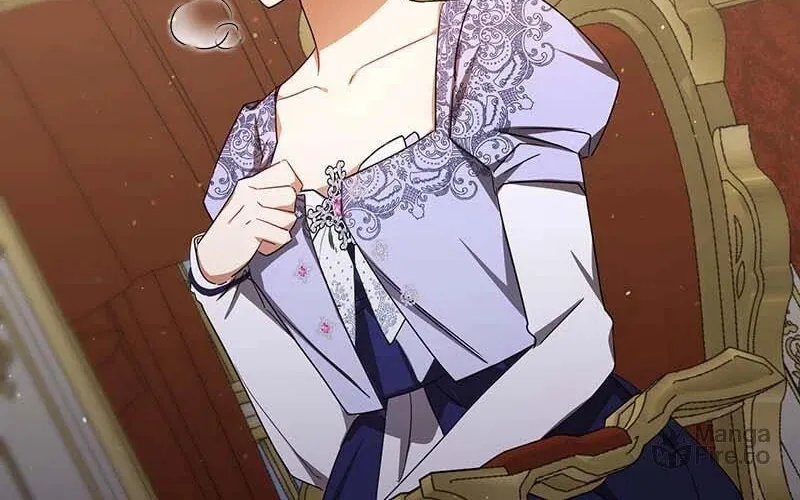 Read Ungracefully Grace chapter 64 image 64 on Lezhin