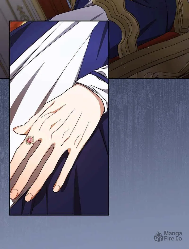 Read Ungracefully Grace chapter 64 image 65 on Lezhin