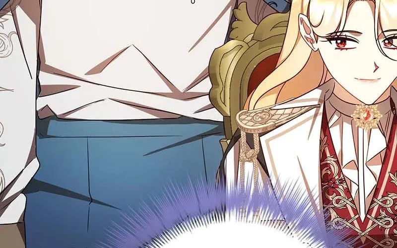 Read Ungracefully Grace chapter 64 image 67 on Lezhin