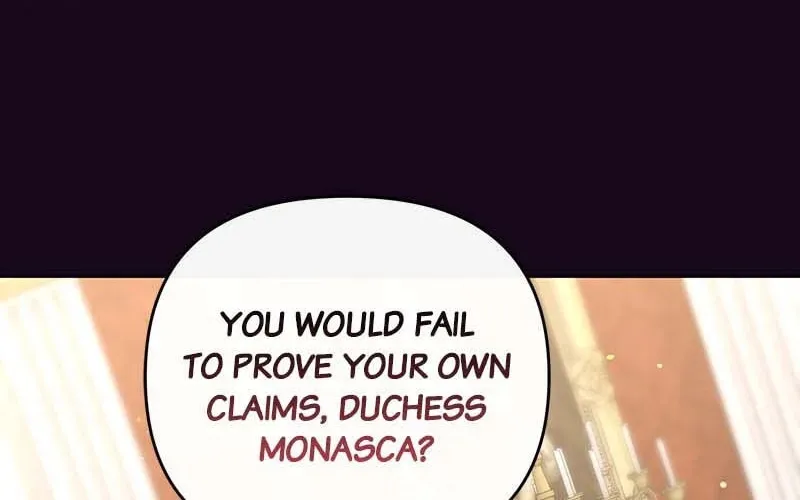 Read Ungracefully Grace chapter 64 image 69 on Lezhin