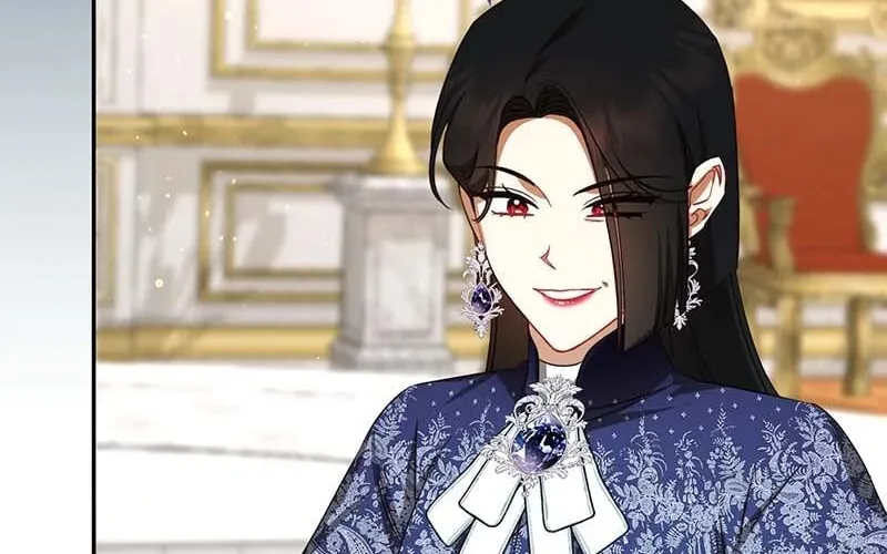 Read Ungracefully Grace chapter 64 image 7 on Lezhin