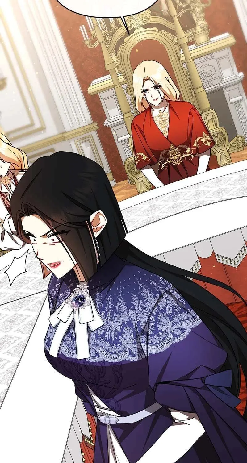 Read Ungracefully Grace chapter 64 image 70 on Lezhin