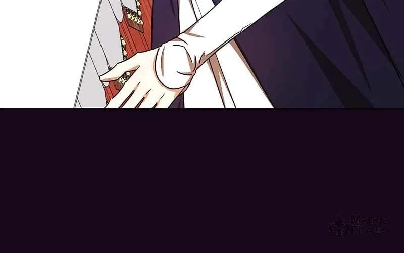 Read Ungracefully Grace chapter 64 image 71 on Lezhin