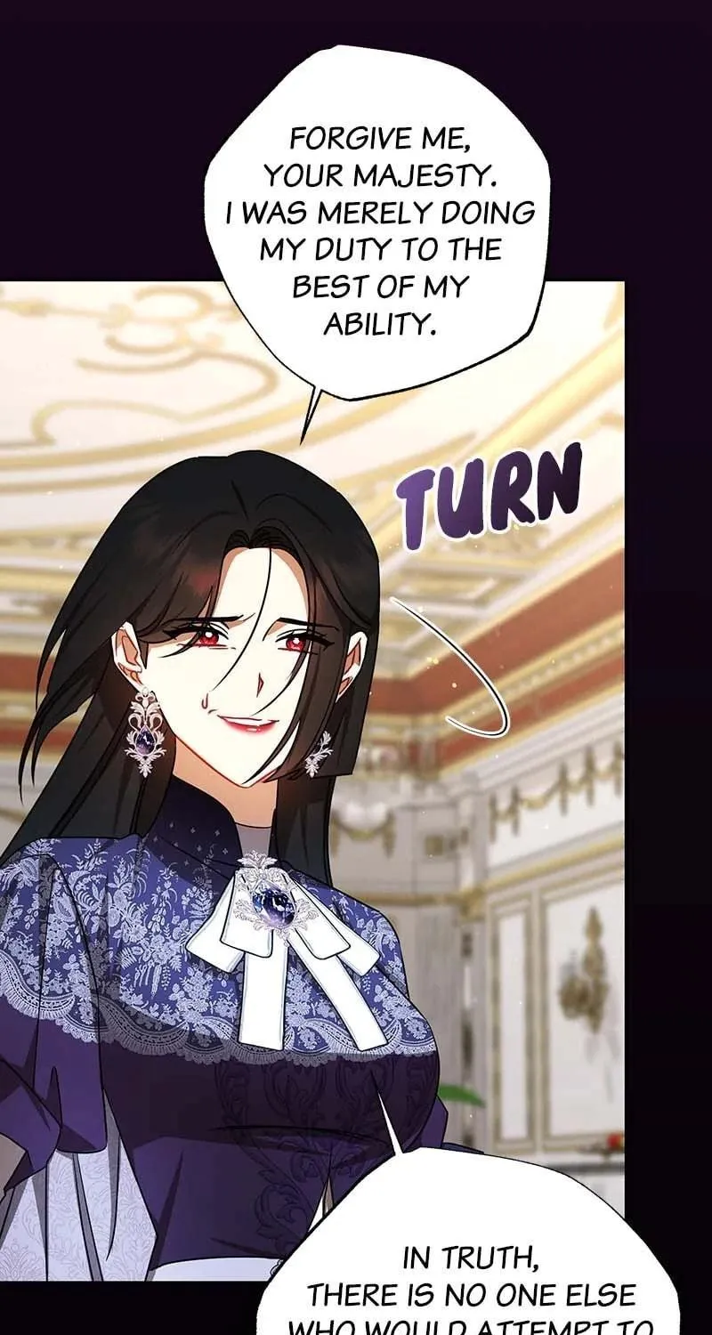 Read Ungracefully Grace chapter 64 image 72 on Lezhin