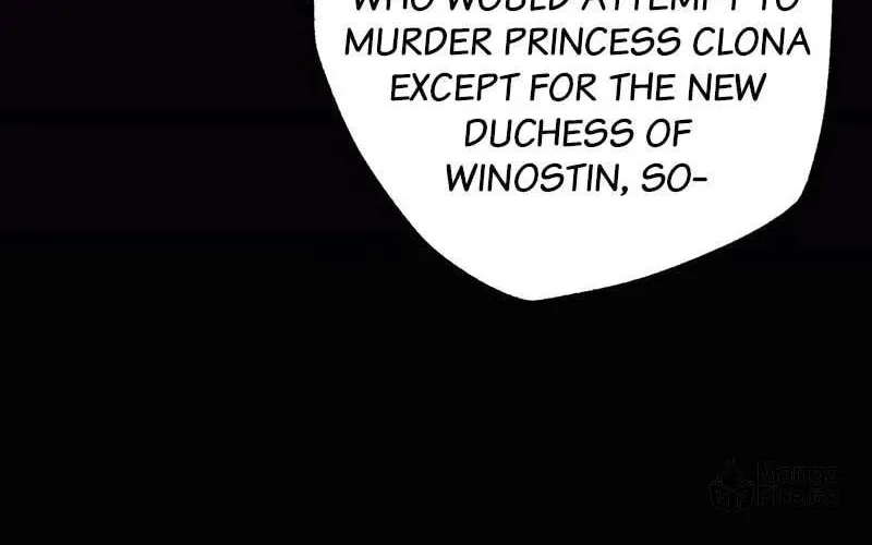 Read Ungracefully Grace chapter 64 image 73 on Lezhin