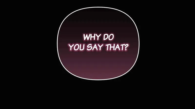 Read Ungracefully Grace chapter 64 image 74 on Lezhin