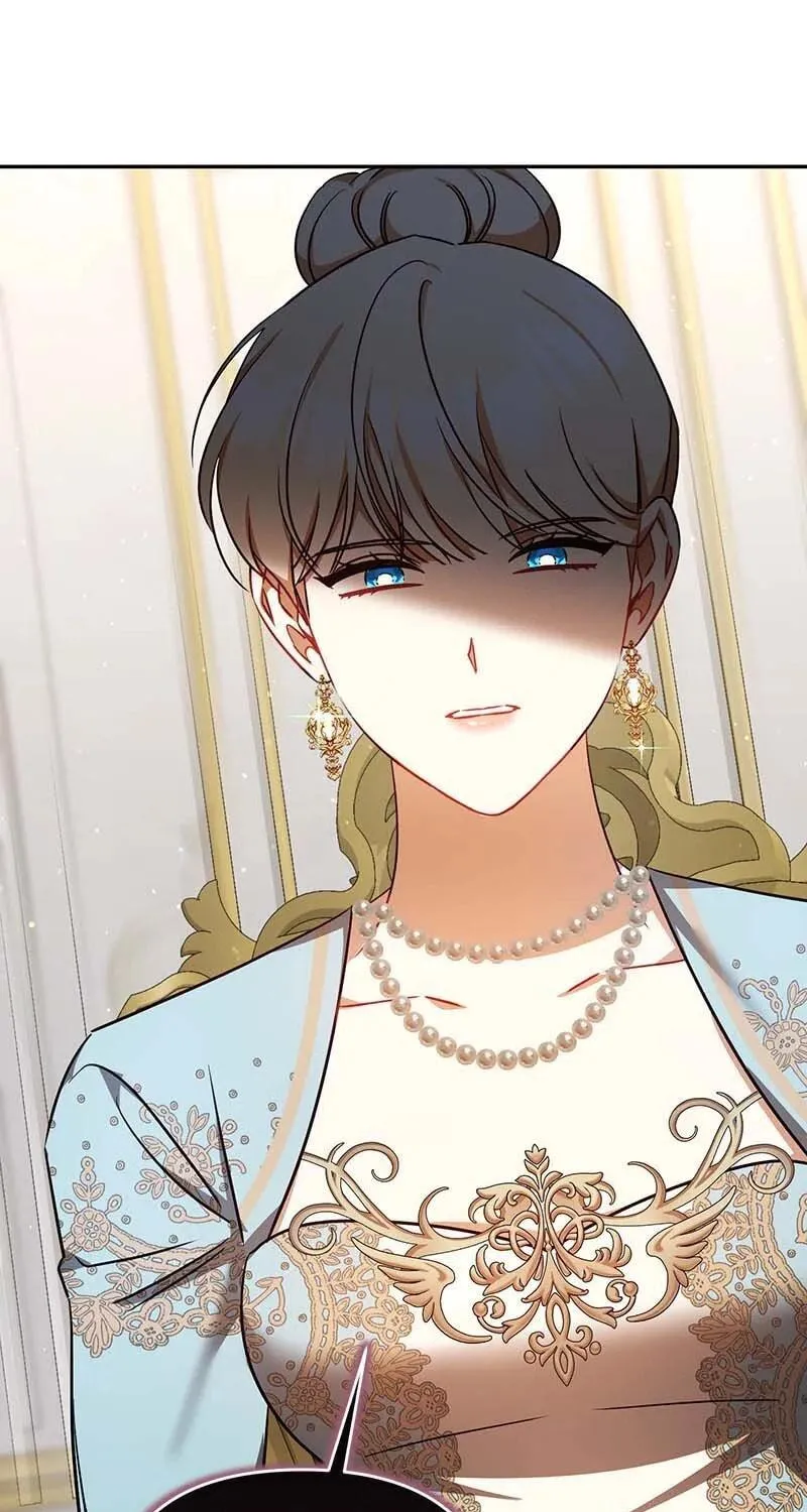Read Ungracefully Grace chapter 64 image 75 on Lezhin