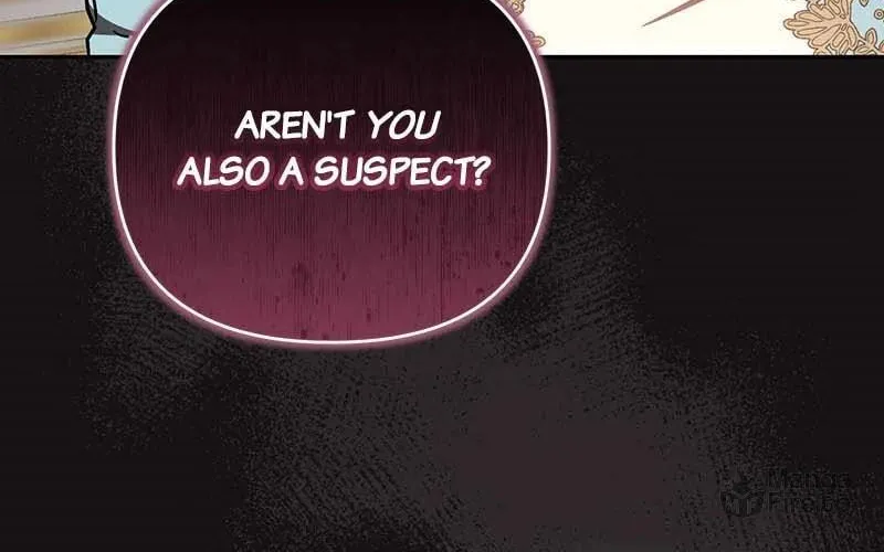 Read Ungracefully Grace chapter 64 image 76 on Lezhin
